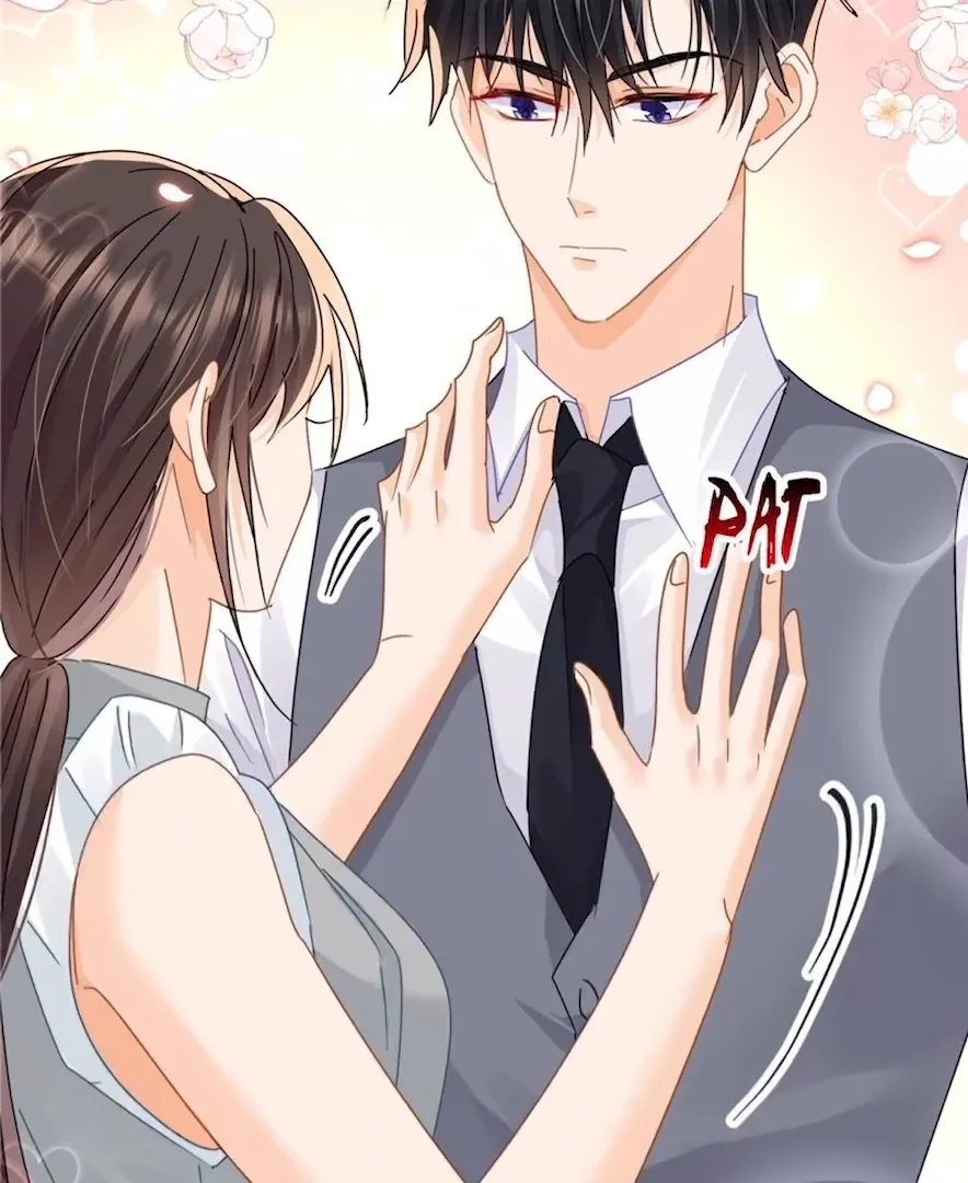 Read Secret Pleasure chapter 16 image 76 on Lezhin