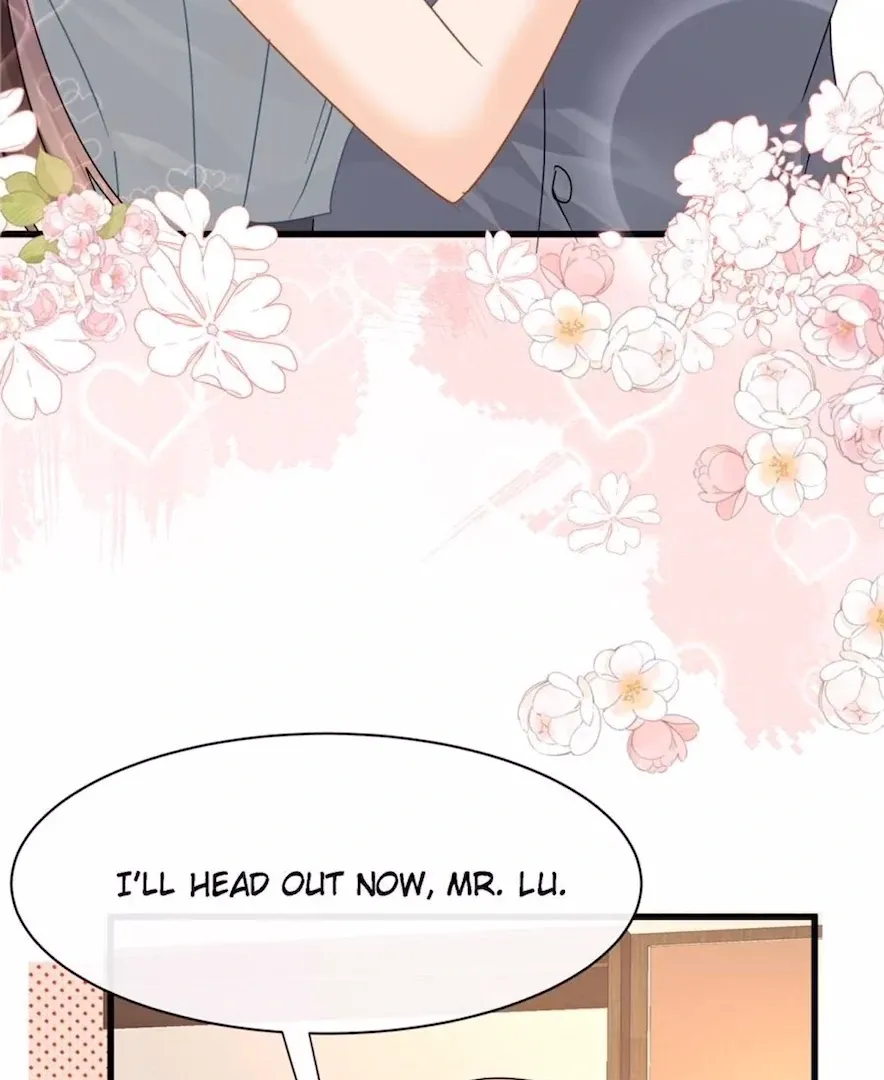Read Secret Pleasure chapter 16 image 77 on Lezhin
