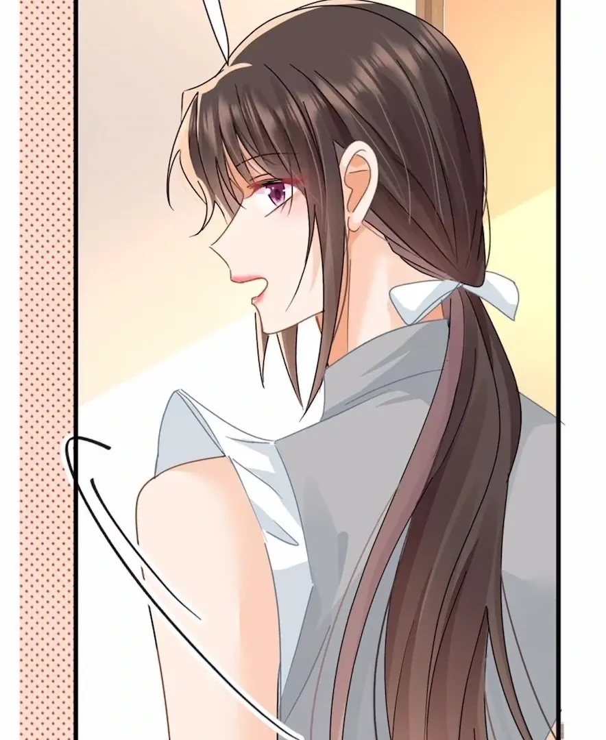 Read Secret Pleasure chapter 16 image 78 on Lezhin