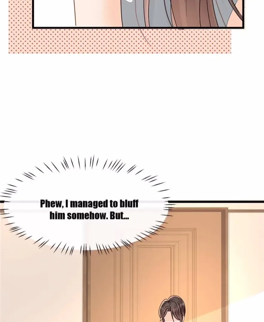 Read Secret Pleasure chapter 16 image 79 on Lezhin