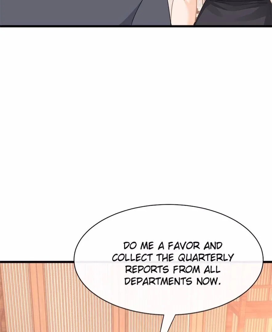 Read Secret Pleasure chapter 16 image 8 on Lezhin