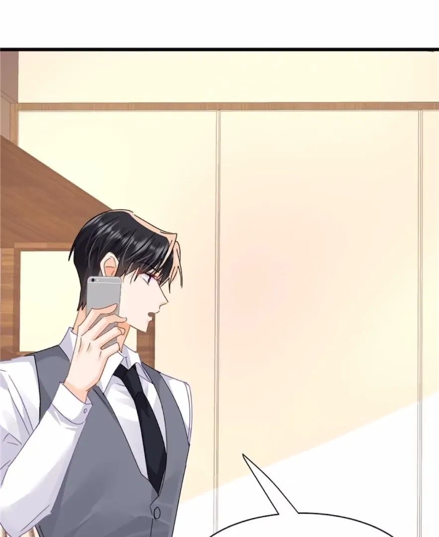 Read Secret Pleasure chapter 16 image 81 on Lezhin