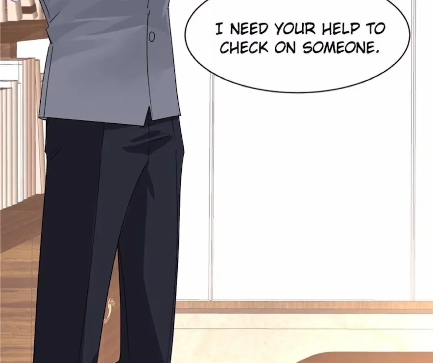 Read Secret Pleasure chapter 16 image 82 on Lezhin