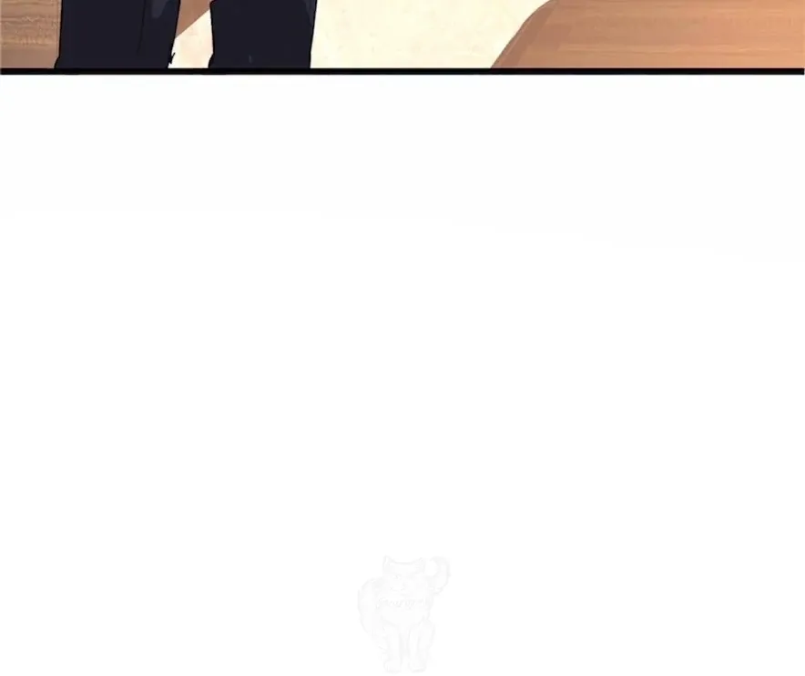 Read Secret Pleasure chapter 16 image 83 on Lezhin