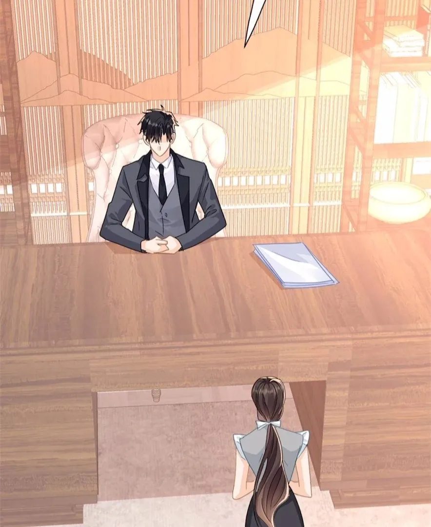 Read Secret Pleasure chapter 16 image 9 on Lezhin