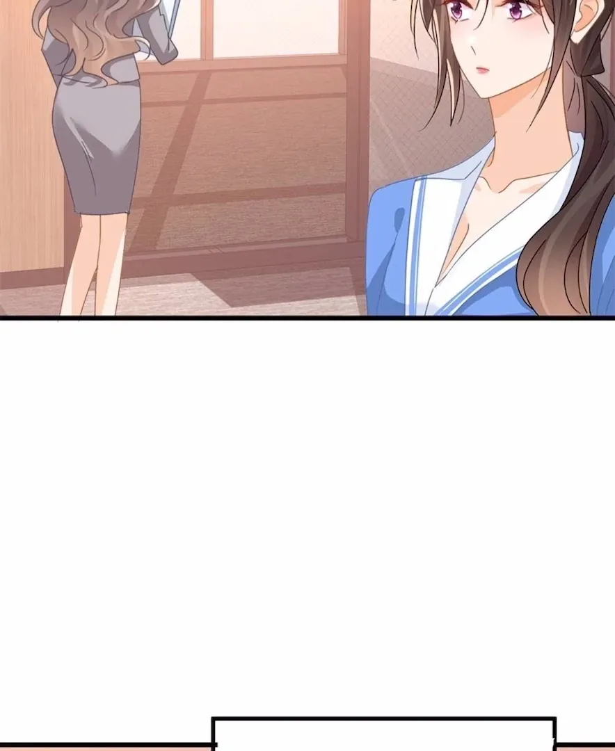 Read Secret Pleasure chapter 17 image 1 on Lezhin