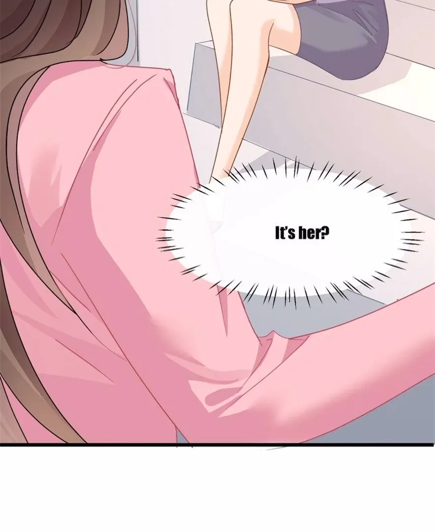 Read Secret Pleasure chapter 17 image 10 on Lezhin