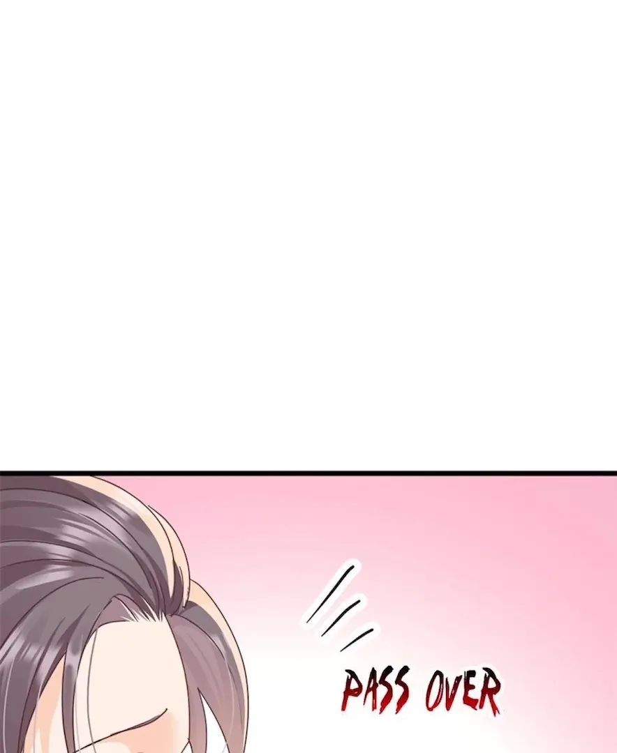 Read Secret Pleasure chapter 17 image 11 on Lezhin