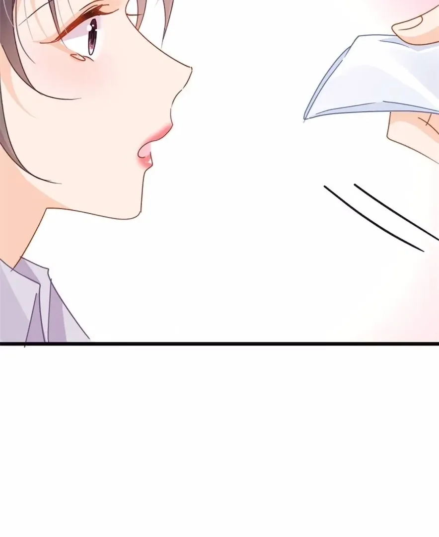 Read Secret Pleasure chapter 17 image 12 on Lezhin