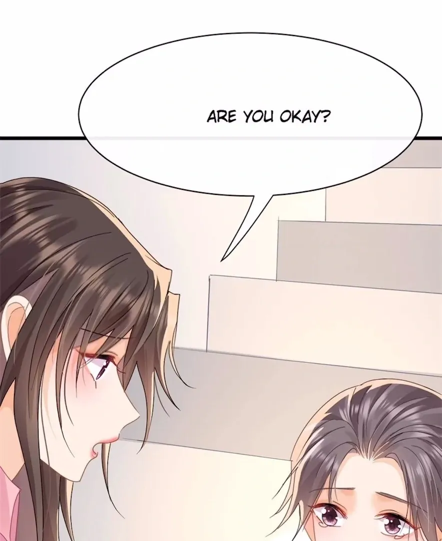 Read Secret Pleasure chapter 17 image 13 on Lezhin