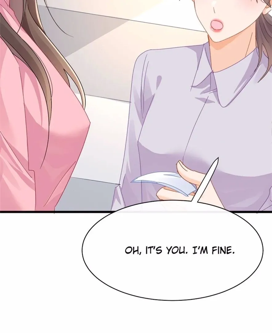 Read Secret Pleasure chapter 17 image 14 on Lezhin