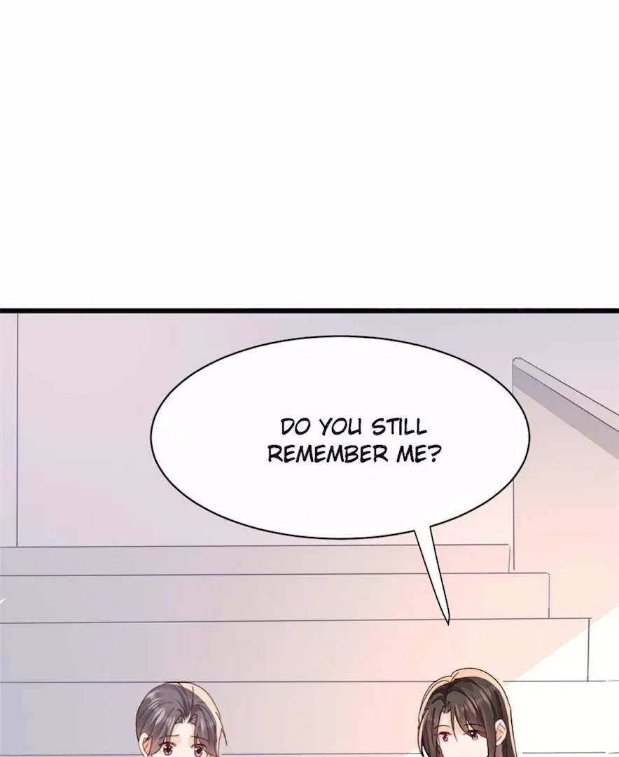 Read Secret Pleasure chapter 17 image 15 on Lezhin