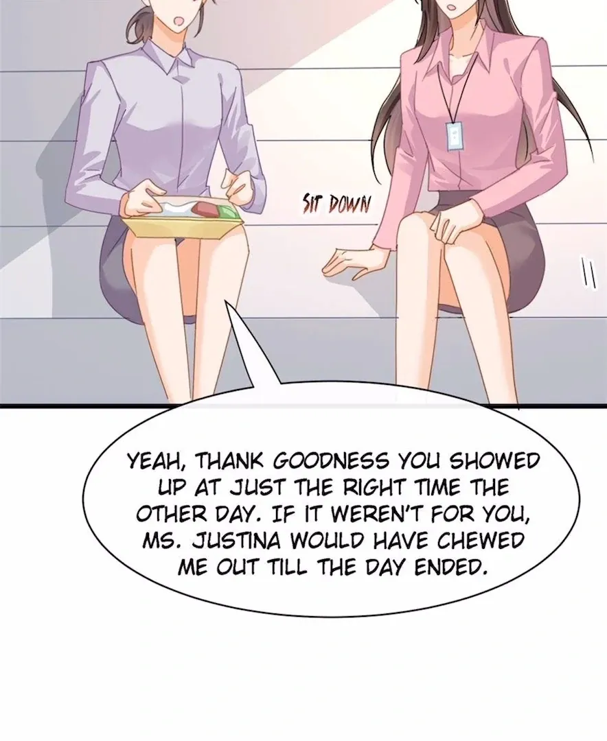 Read Secret Pleasure chapter 17 image 16 on Lezhin