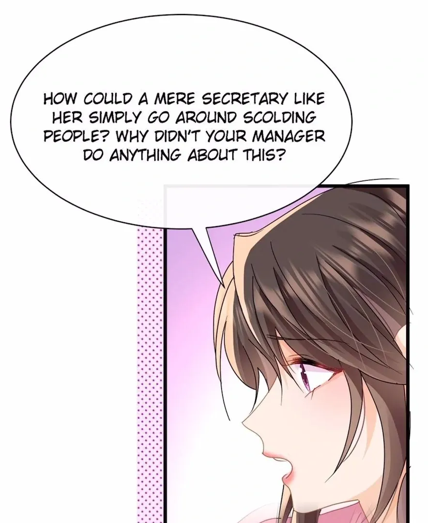 Read Secret Pleasure chapter 17 image 17 on Lezhin