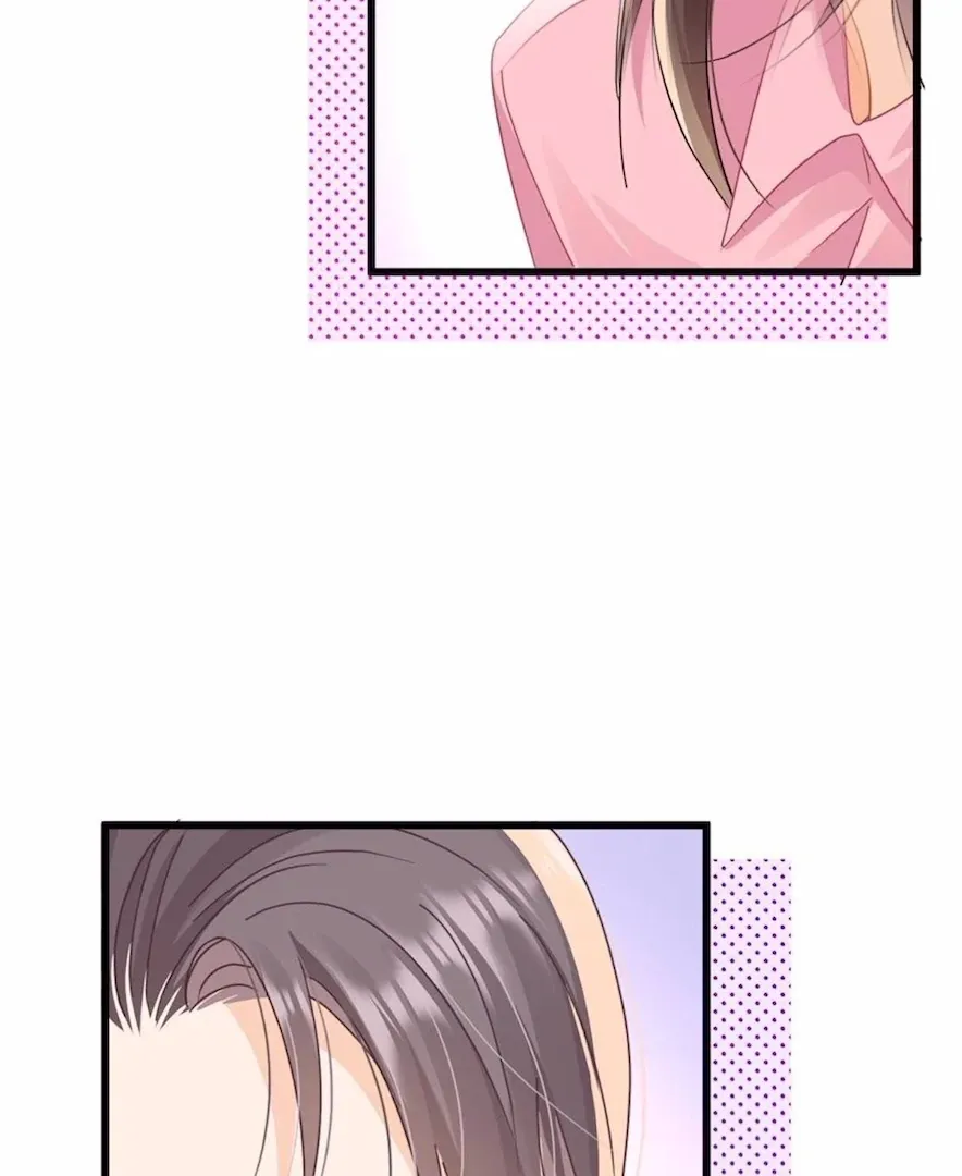 Read Secret Pleasure chapter 17 image 18 on Lezhin
