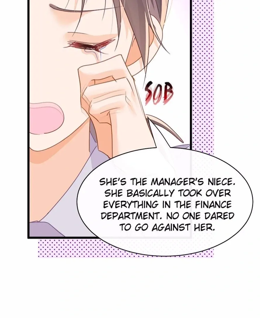 Read Secret Pleasure chapter 17 image 19 on Lezhin