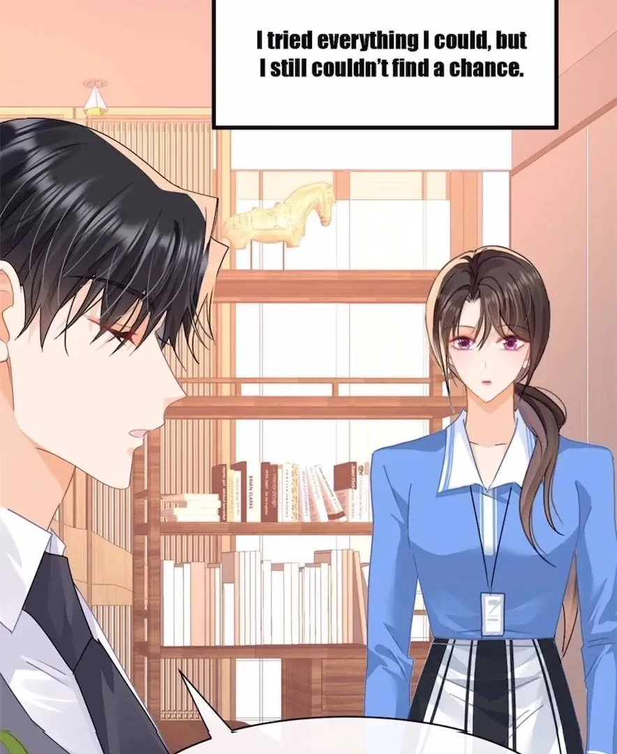 Read Secret Pleasure chapter 17 image 2 on Lezhin
