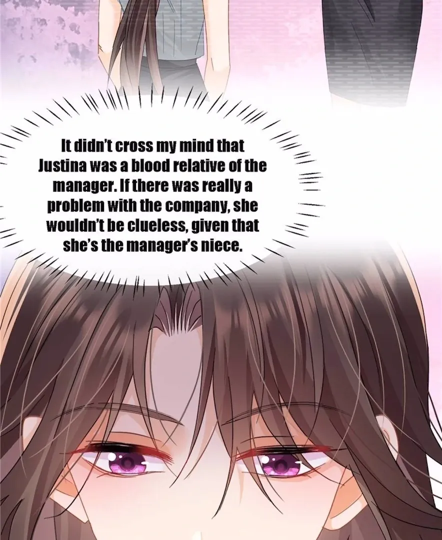 Read Secret Pleasure chapter 17 image 21 on Lezhin