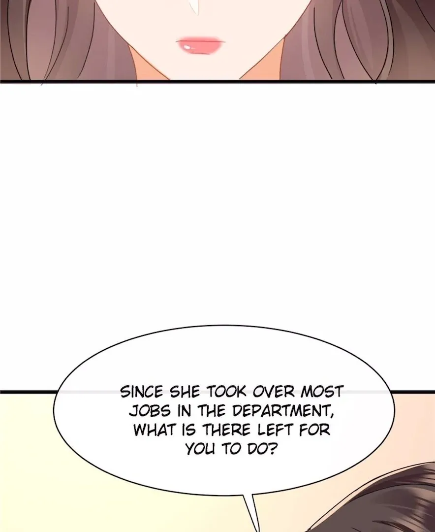Read Secret Pleasure chapter 17 image 22 on Lezhin