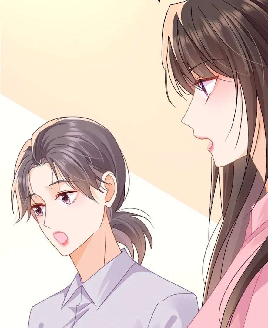 Read Secret Pleasure chapter 17 image 23 on Lezhin