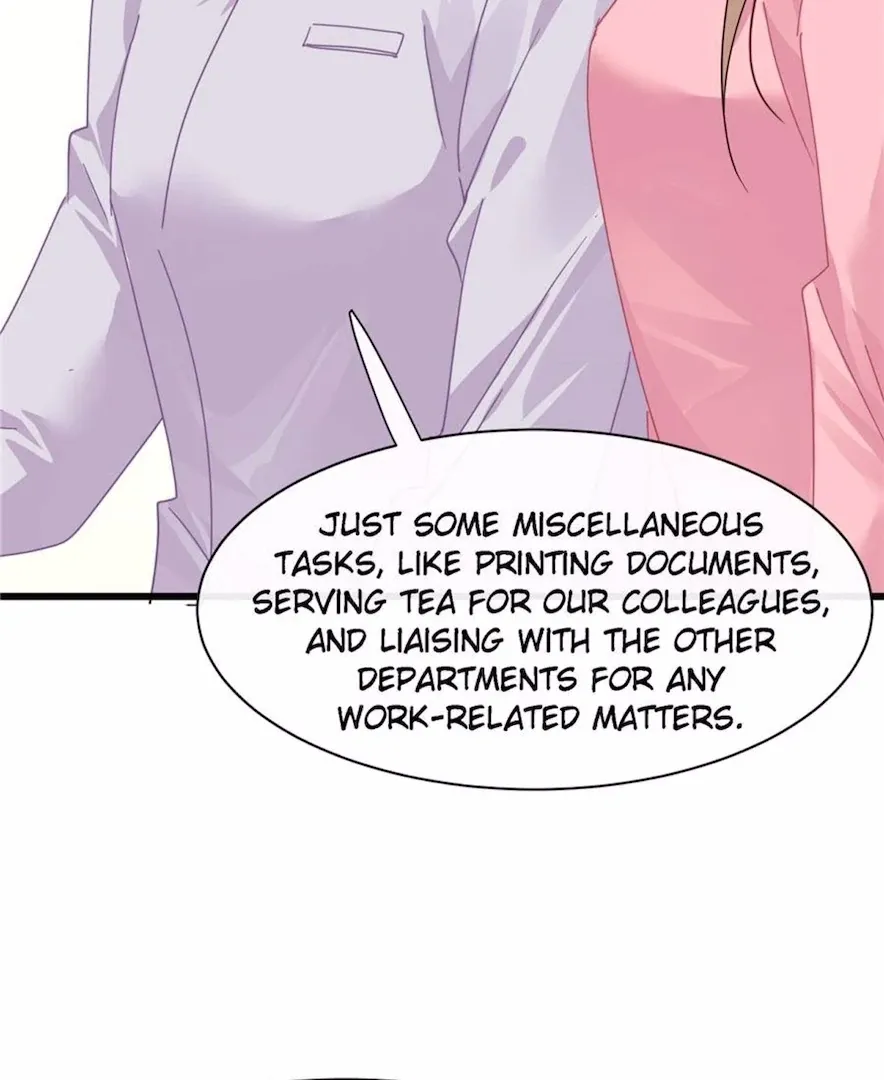 Read Secret Pleasure chapter 17 image 24 on Lezhin