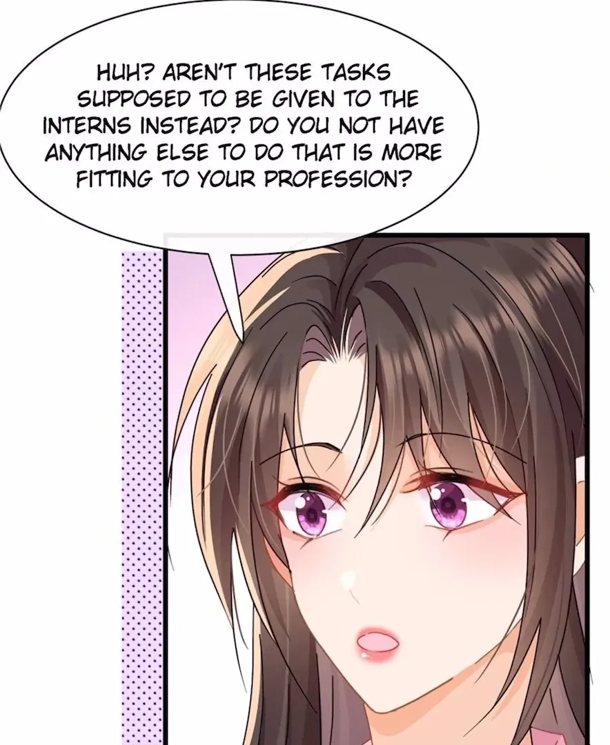 Read Secret Pleasure chapter 17 image 25 on Lezhin