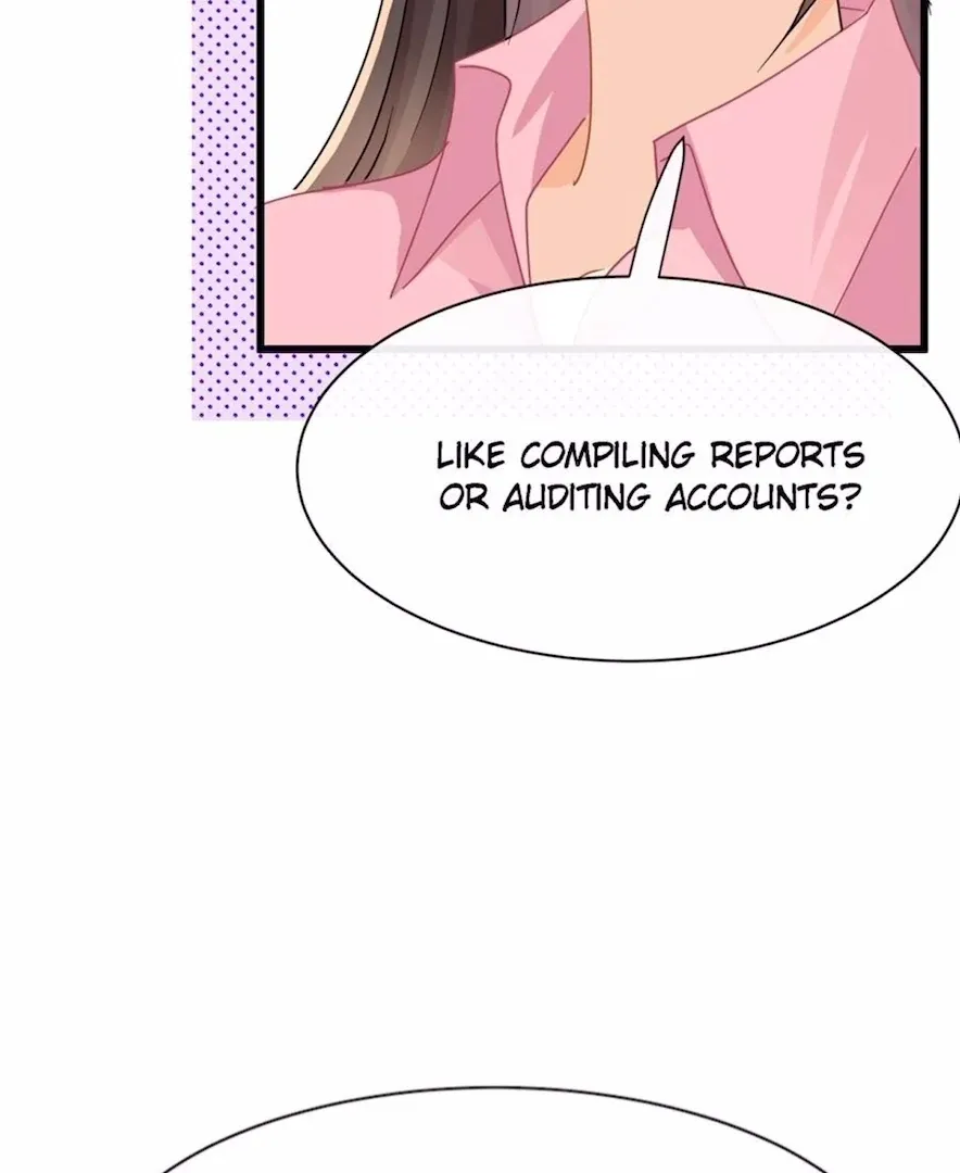 Read Secret Pleasure chapter 17 image 26 on Lezhin