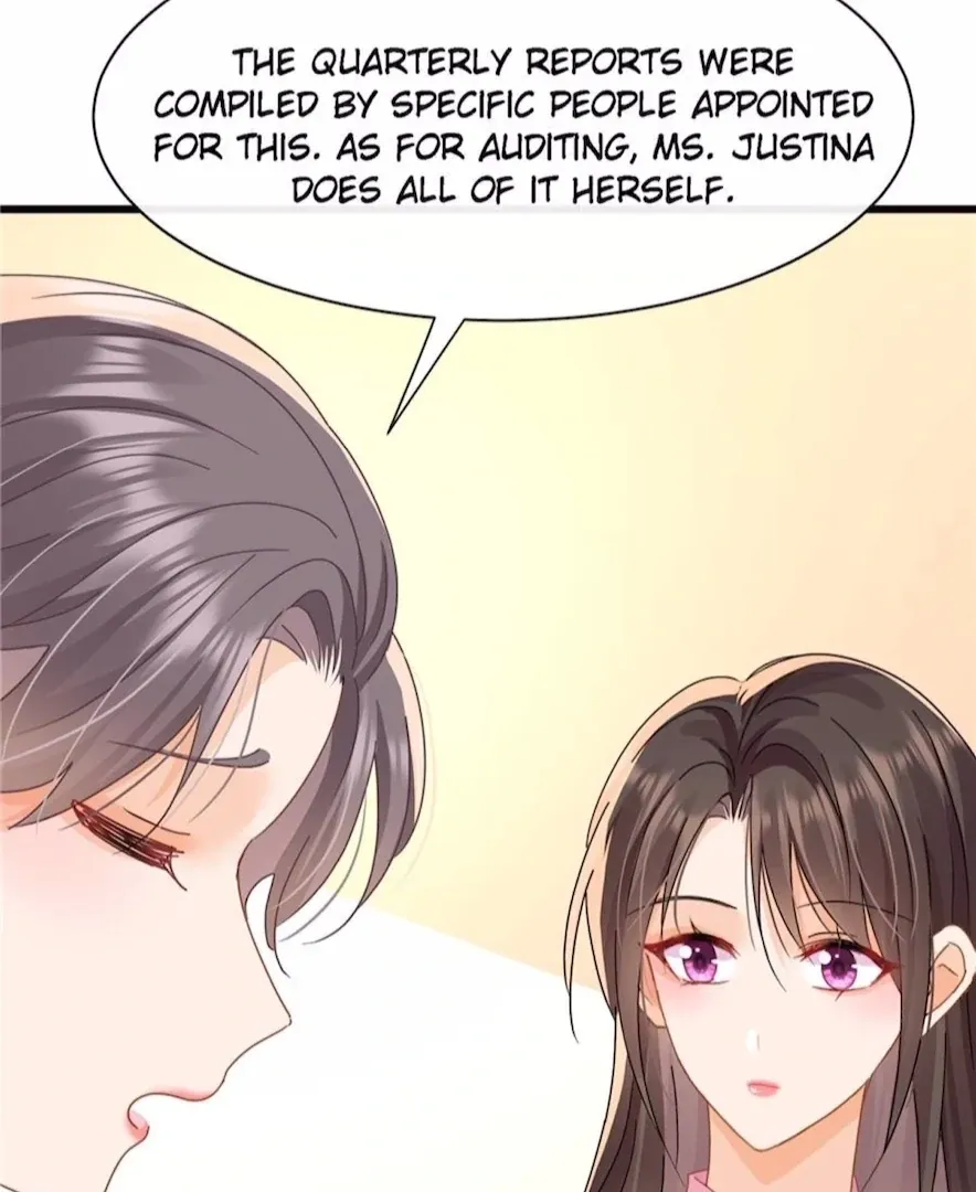 Read Secret Pleasure chapter 17 image 27 on Lezhin