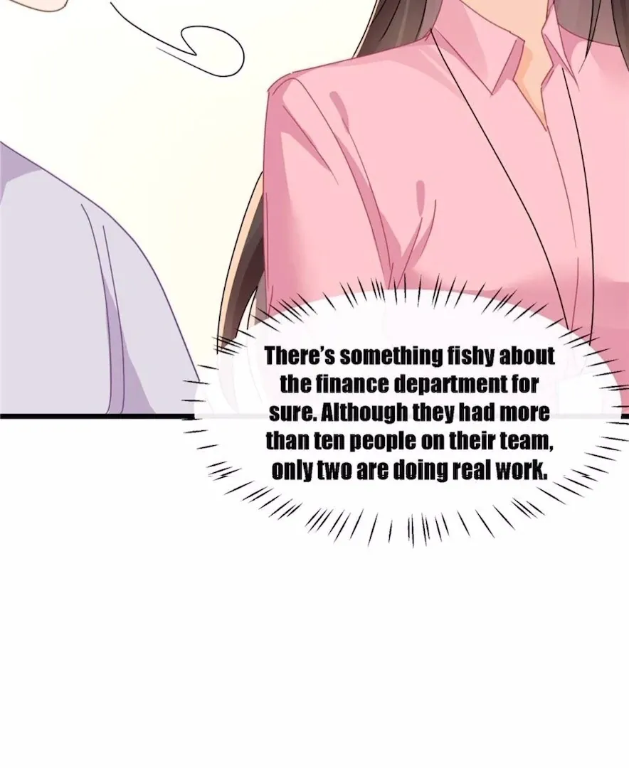 Read Secret Pleasure chapter 17 image 28 on Lezhin