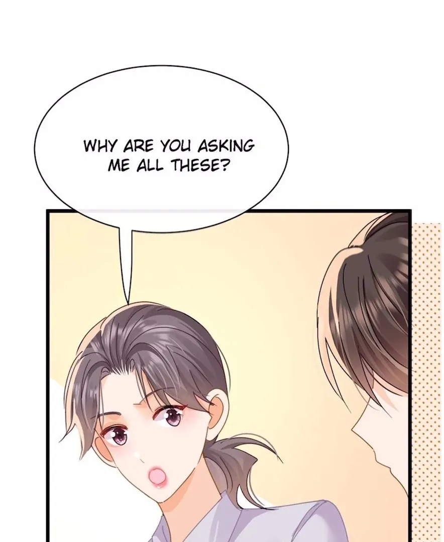 Read Secret Pleasure chapter 17 image 29 on Lezhin