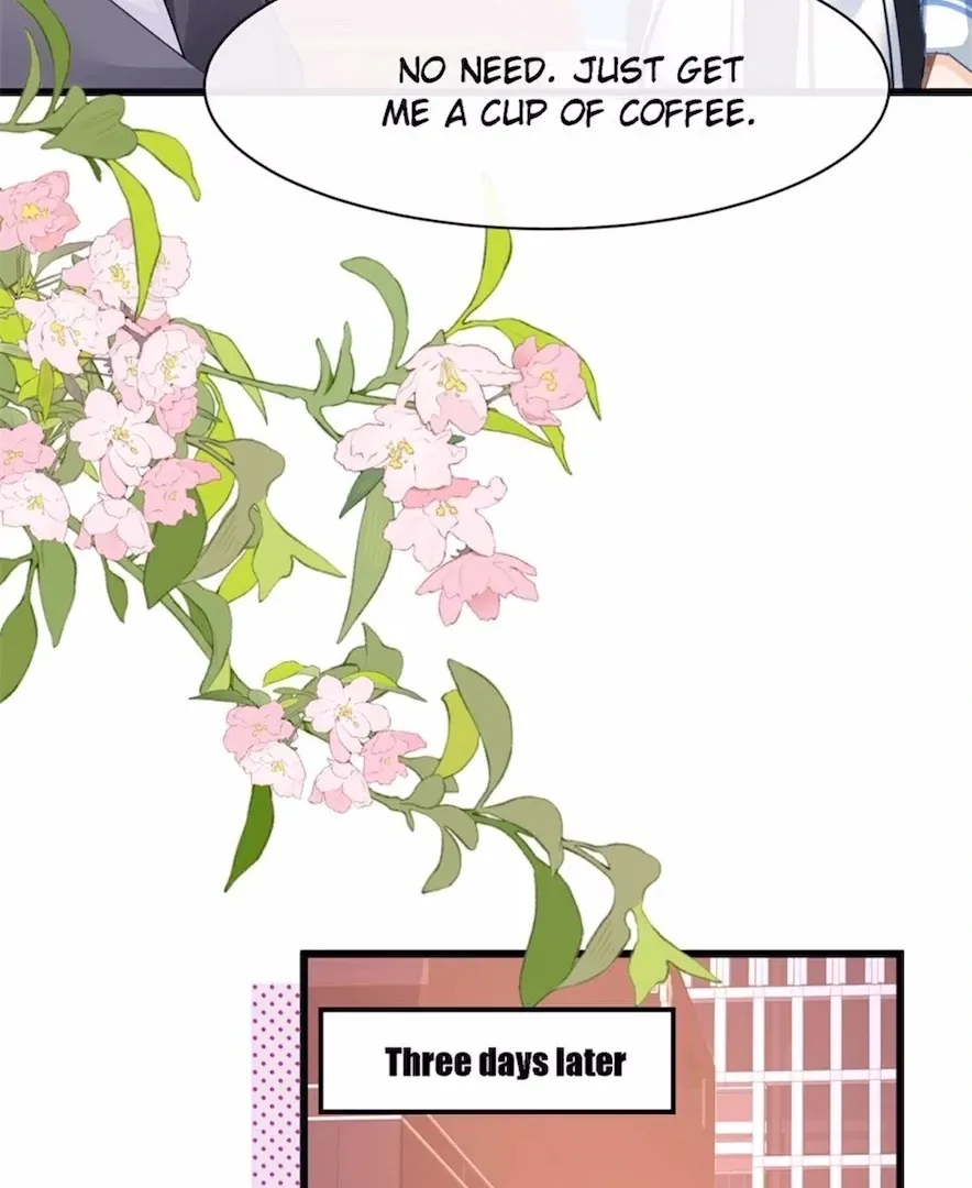 Read Secret Pleasure chapter 17 image 3 on Lezhin