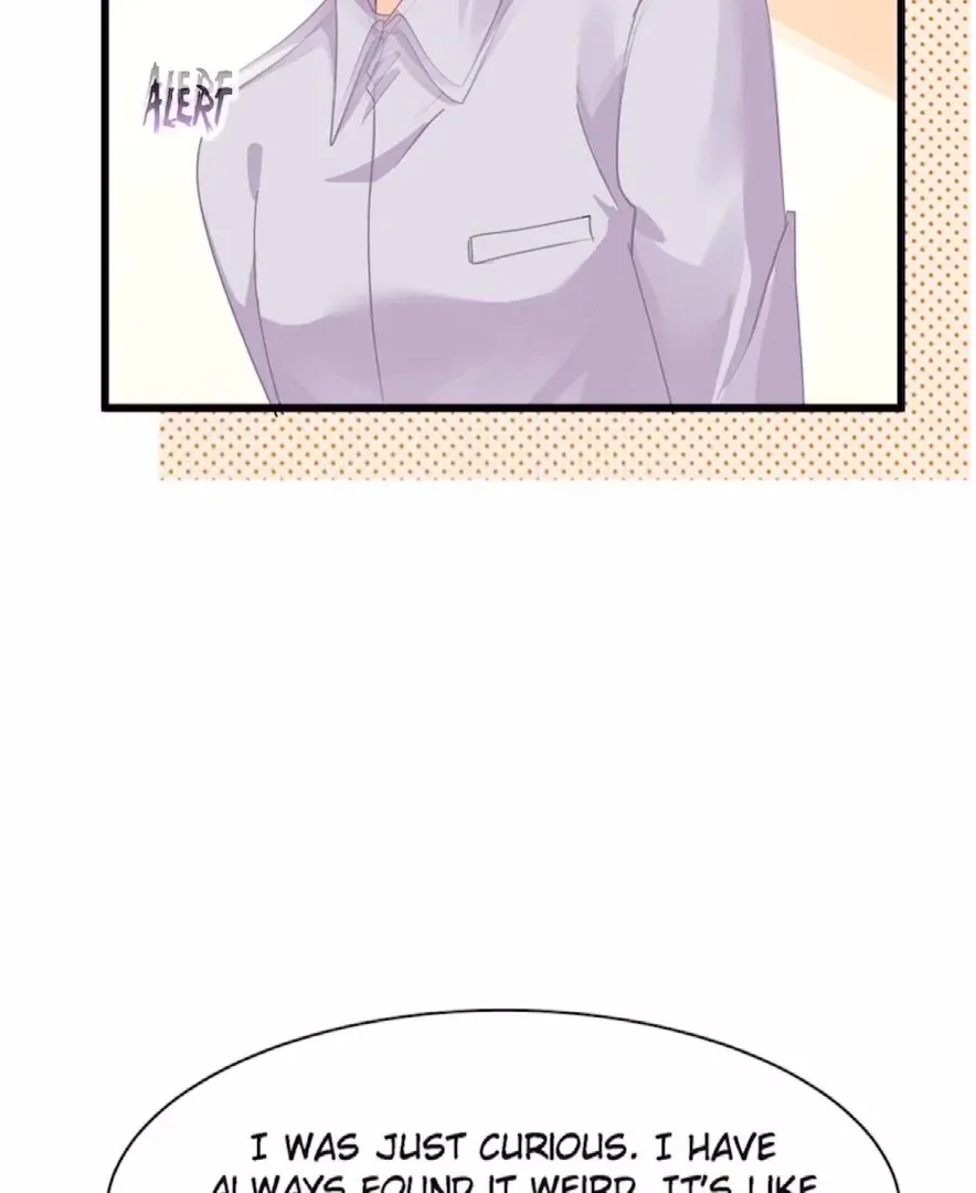 Read Secret Pleasure chapter 17 image 30 on Lezhin