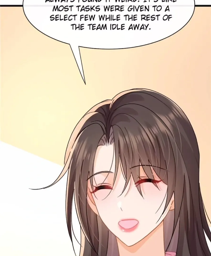 Read Secret Pleasure chapter 17 image 31 on Lezhin