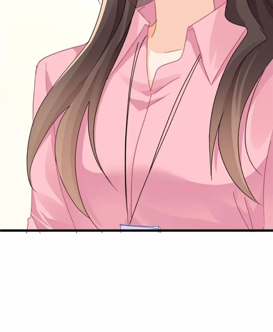 Read Secret Pleasure chapter 17 image 32 on Lezhin