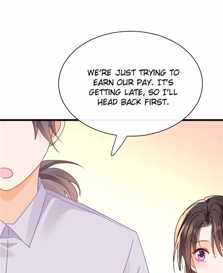 Read Secret Pleasure chapter 17 image 33 on Lezhin