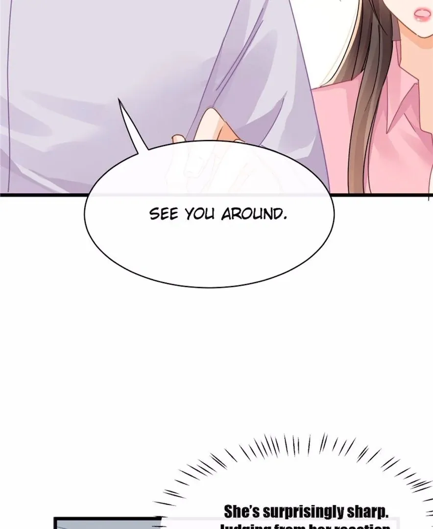 Read Secret Pleasure chapter 17 image 34 on Lezhin