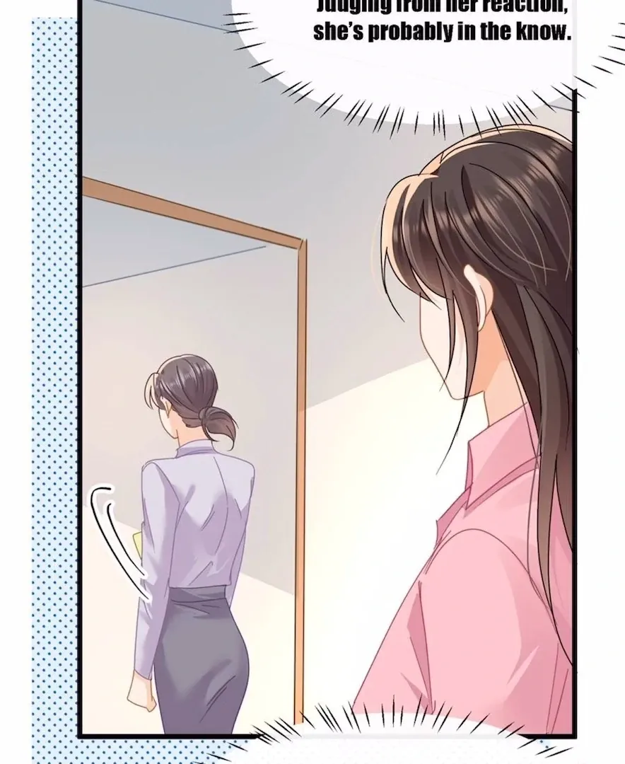 Read Secret Pleasure chapter 17 image 35 on Lezhin