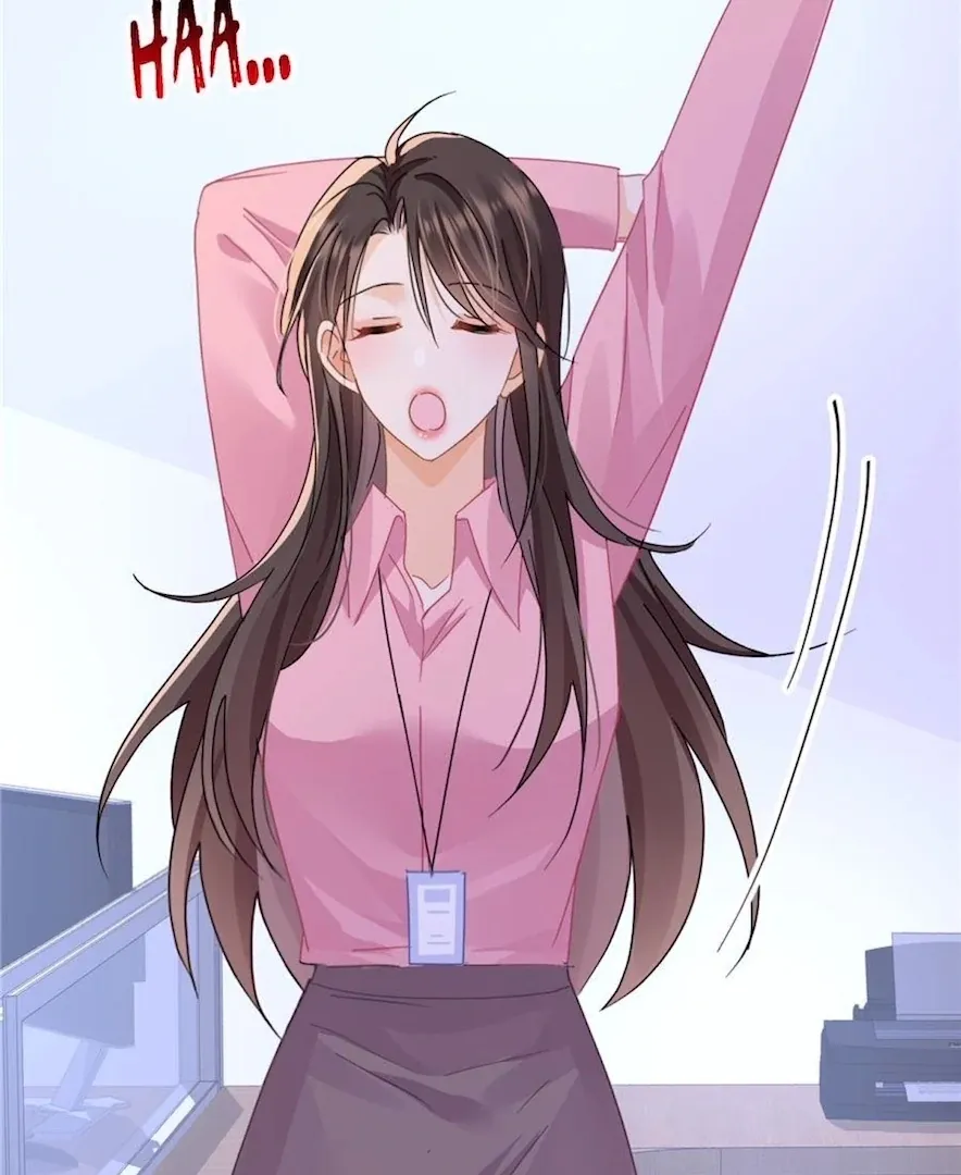 Read Secret Pleasure chapter 17 image 38 on Lezhin
