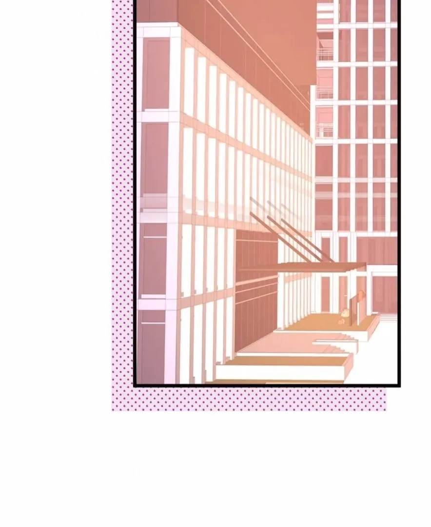 Read Secret Pleasure chapter 17 image 4 on Lezhin