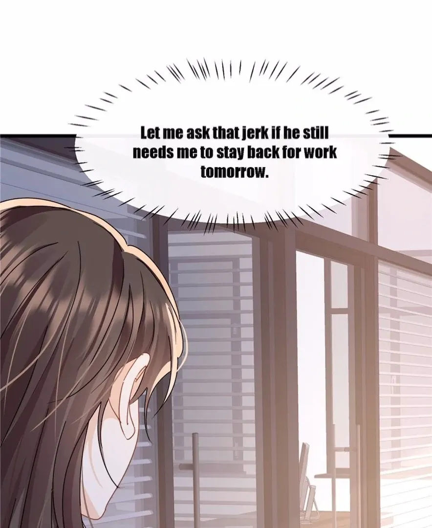 Read Secret Pleasure chapter 17 image 40 on Lezhin