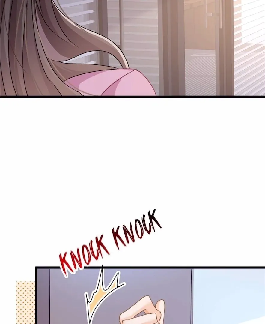 Read Secret Pleasure chapter 17 image 41 on Lezhin
