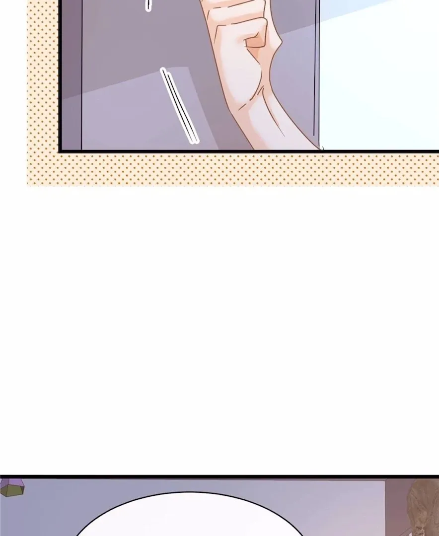 Read Secret Pleasure chapter 17 image 42 on Lezhin