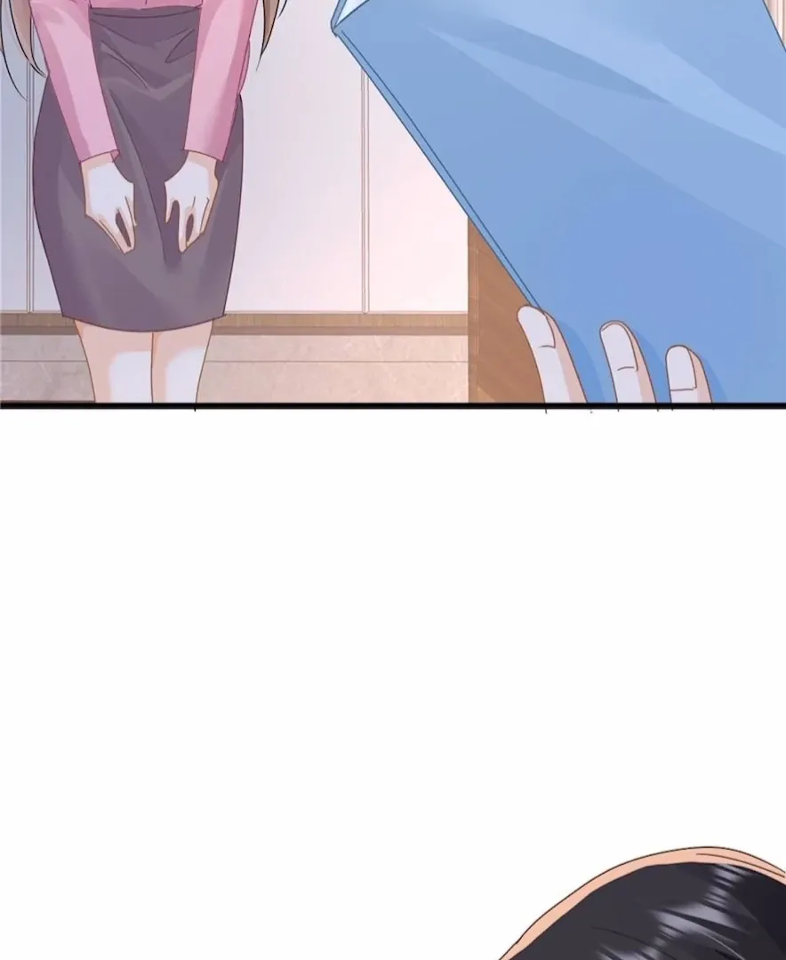 Read Secret Pleasure chapter 17 image 44 on Lezhin