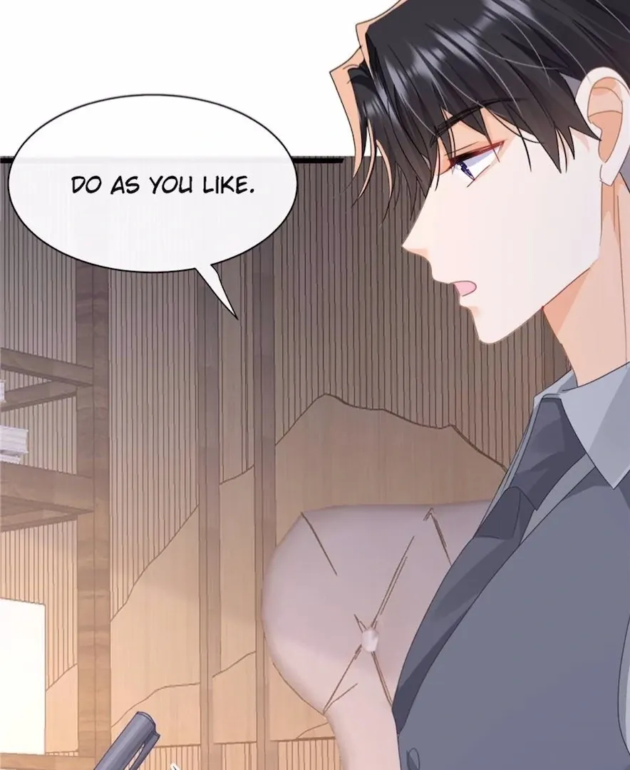 Read Secret Pleasure chapter 17 image 45 on Lezhin
