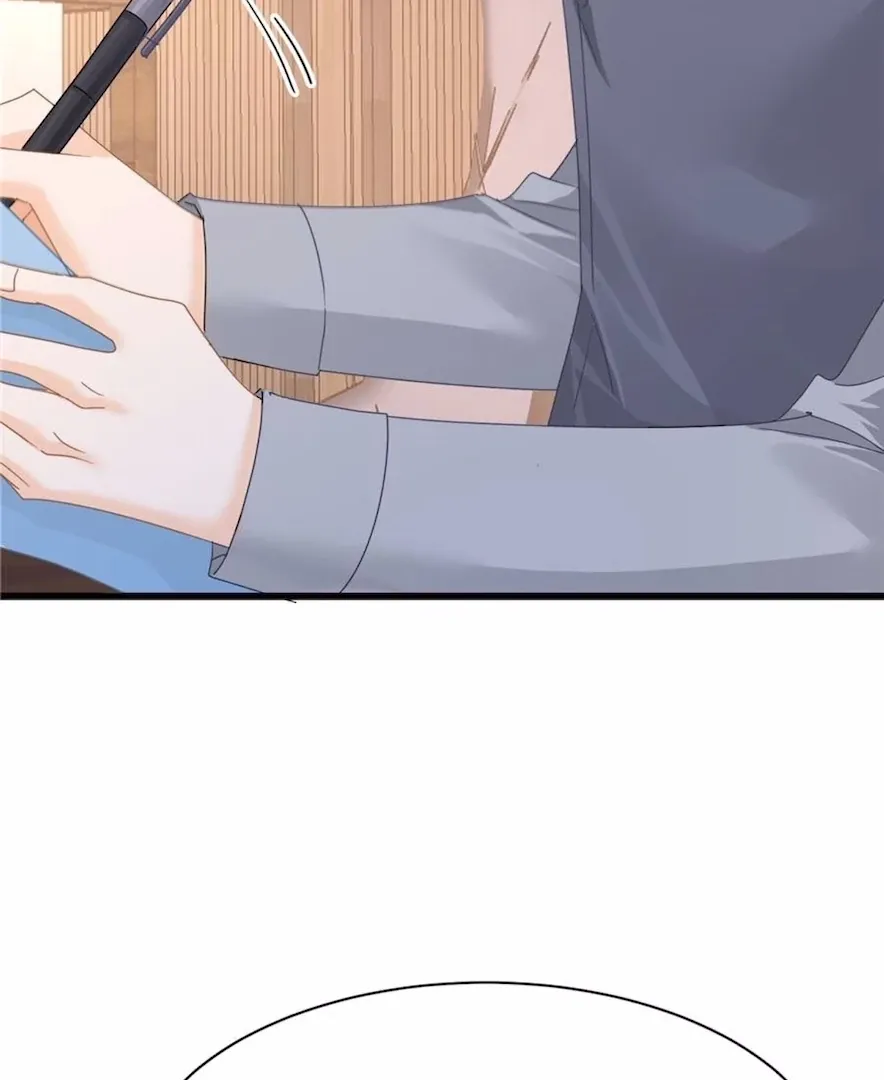 Read Secret Pleasure chapter 17 image 46 on Lezhin