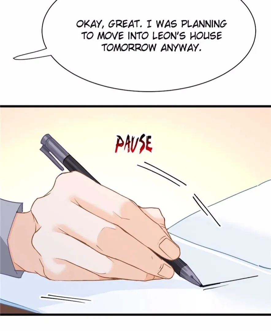 Read Secret Pleasure chapter 17 image 47 on Lezhin