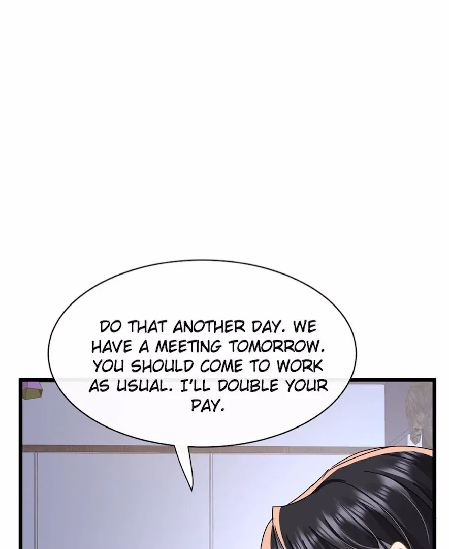 Read Secret Pleasure chapter 17 image 48 on Lezhin