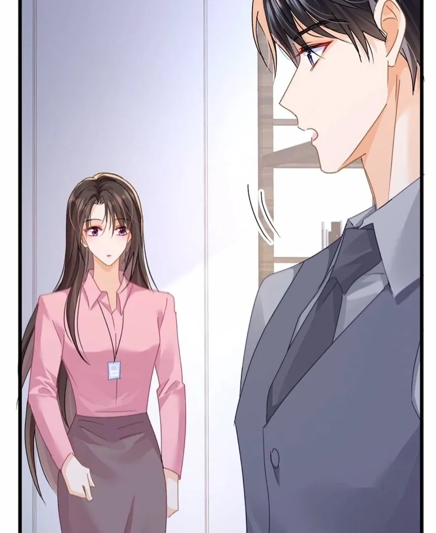 Read Secret Pleasure chapter 17 image 49 on Lezhin