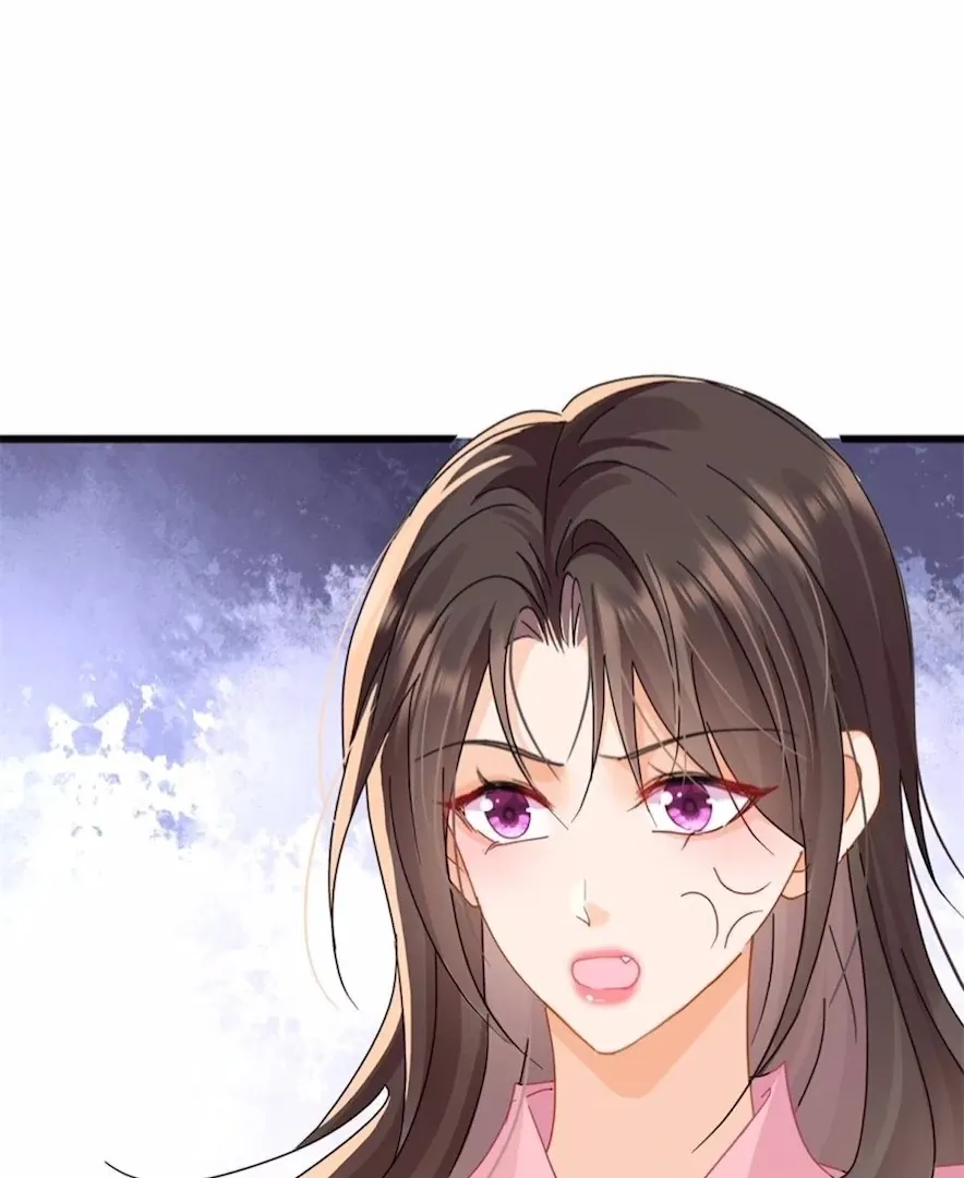 Read Secret Pleasure chapter 17 image 5 on Lezhin