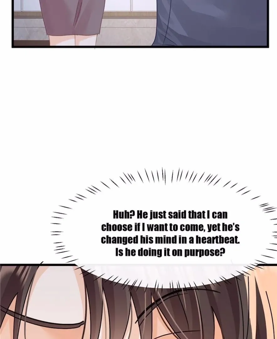 Read Secret Pleasure chapter 17 image 50 on Lezhin